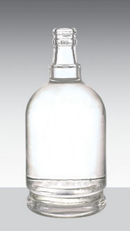 GB-132 500ml